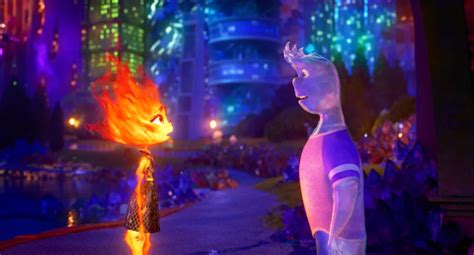 soap2day elemental|Elemental (2023) Stream and Watch Online .
